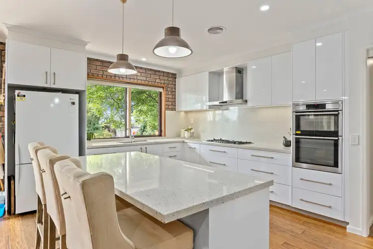 Fourth view of Homely house listing, 2A Griffin Street, Meeniyan VIC 3956