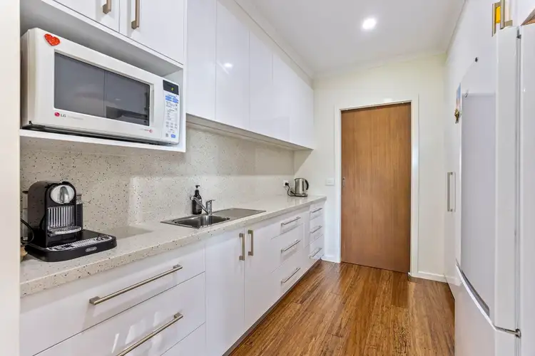 Sixth view of Homely house listing, 2A Griffin Street, Meeniyan VIC 3956