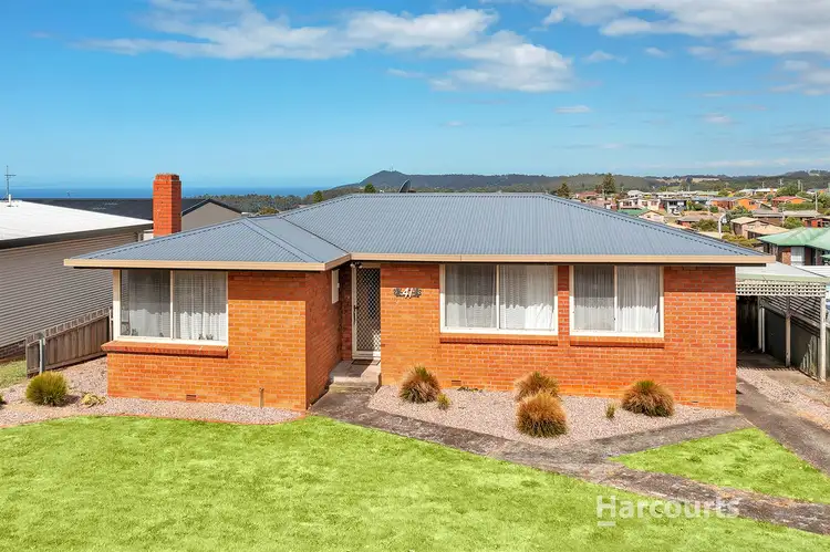 Main view of Homely house listing, 41 Madden Street, Acton TAS 7320