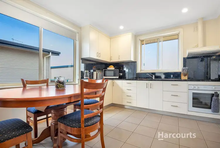 Second view of Homely house listing, 41 Madden Street, Acton TAS 7320