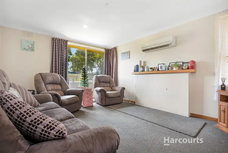 Third view of Homely house listing, 41 Madden Street, Acton TAS 7320