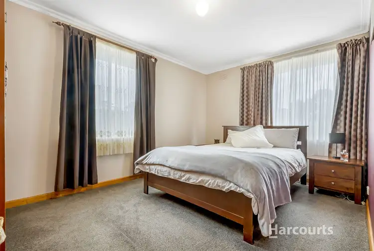 Fourth view of Homely house listing, 41 Madden Street, Acton TAS 7320