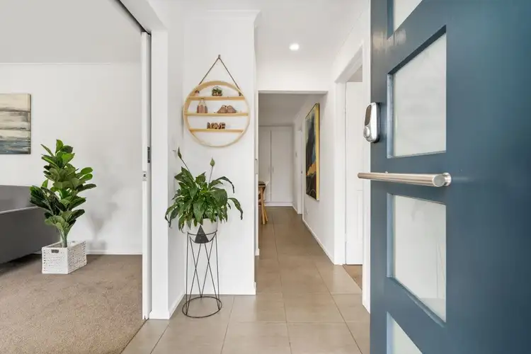 Third view of Homely house listing, 7 Mikasa Court, Trott Park SA 5158