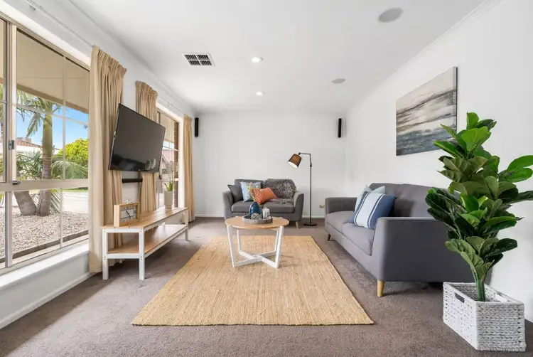 Fourth view of Homely house listing, 7 Mikasa Court, Trott Park SA 5158