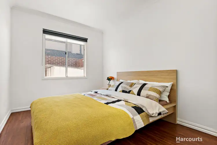 Fourth view of Homely house listing, 35 Tristania Street, Doveton VIC 3177