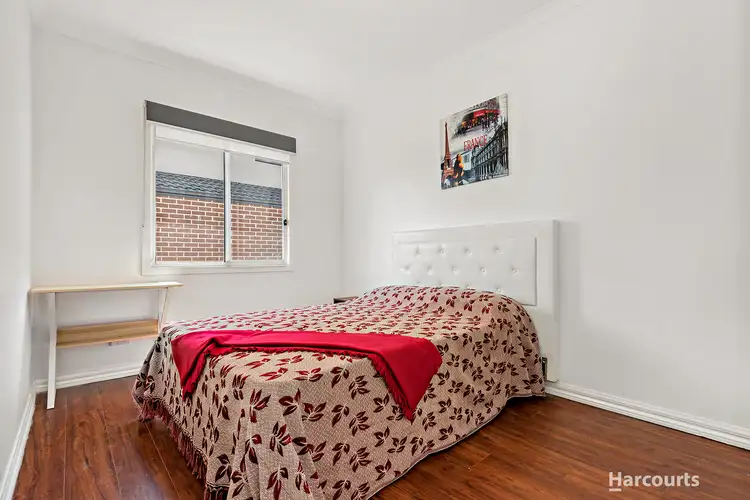 Fifth view of Homely house listing, 35 Tristania Street, Doveton VIC 3177