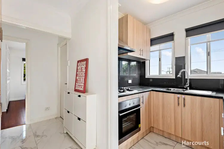 Sixth view of Homely house listing, 35 Tristania Street, Doveton VIC 3177