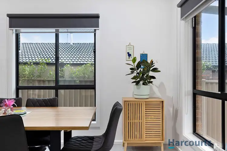 Fourth view of Homely townhouse listing, 1/1119 Geelong Road, Mount Clear VIC 3350