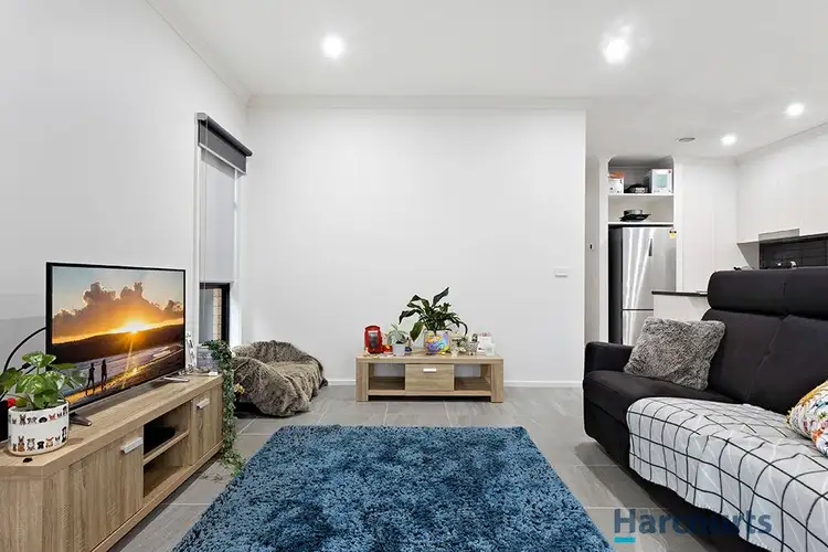 Sixth view of Homely townhouse listing, 1/1119 Geelong Road, Mount Clear VIC 3350