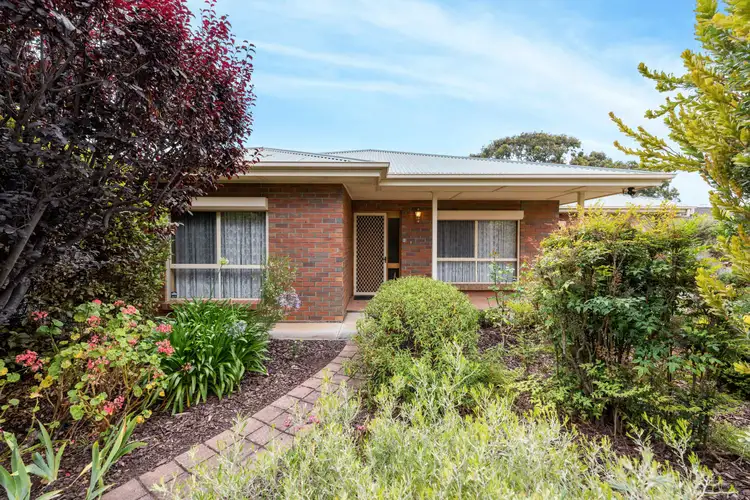 5 Bodman Street, Mccracken SA 5211