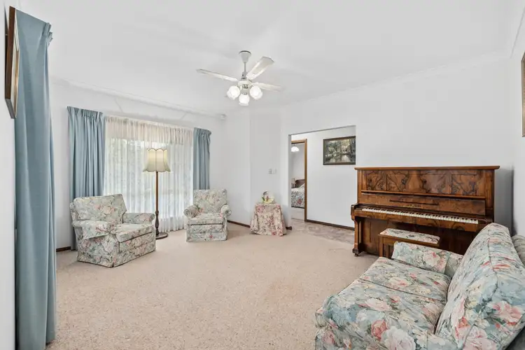 Third view of Homely house listing, 5 Bodman Street, Mccracken SA 5211