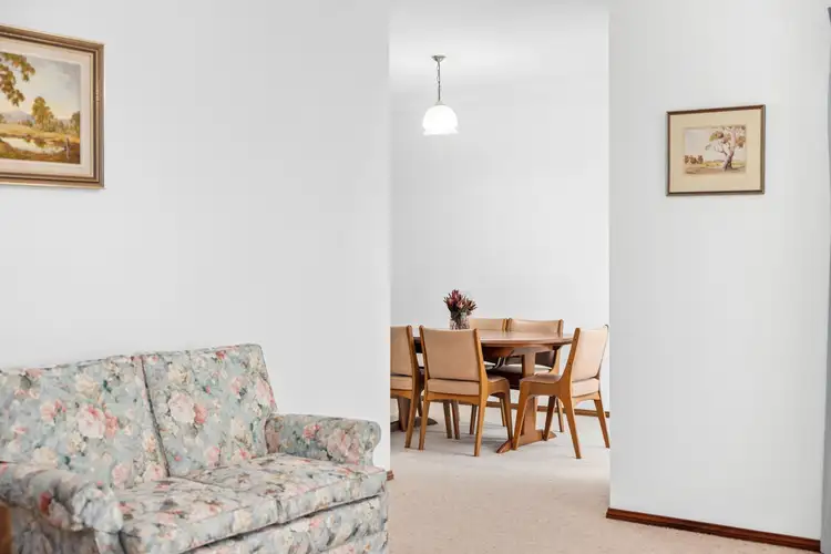 Fifth view of Homely house listing, 5 Bodman Street, Mccracken SA 5211