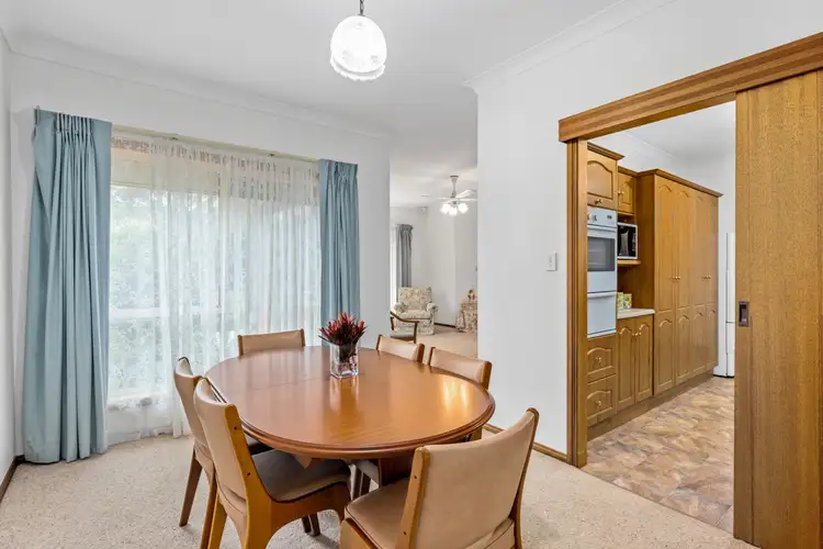 Sixth view of Homely house listing, 5 Bodman Street, Mccracken SA 5211