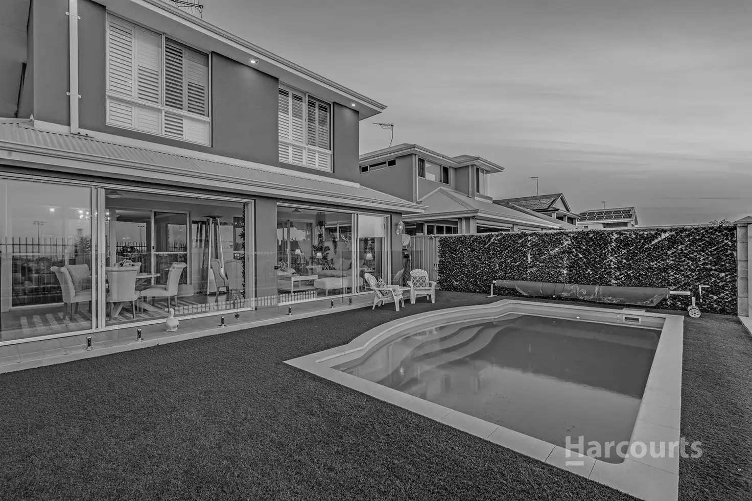 Main view of Homely house listing, 3 Guide Court, Madora Bay WA 6210