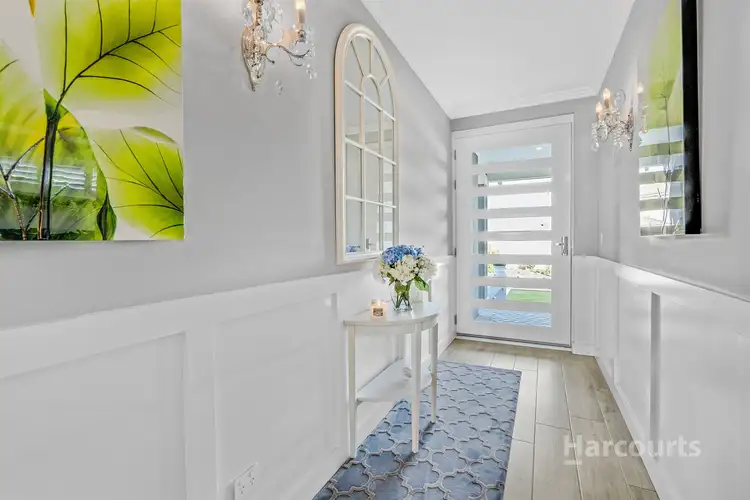 Fourth view of Homely house listing, 3 Guide Court, Madora Bay WA 6210