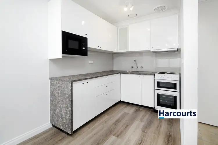 Main view of Homely flat listing, 16/7 Keys Street, Dandenong VIC 3175