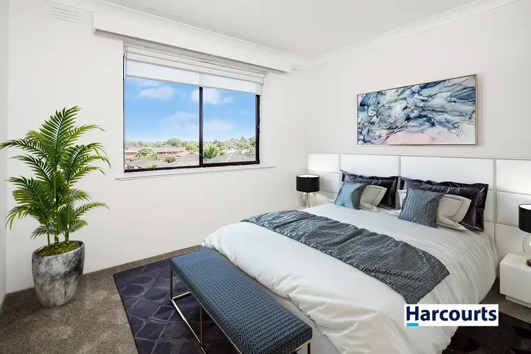 Third view of Homely flat listing, 16/7 Keys Street, Dandenong VIC 3175