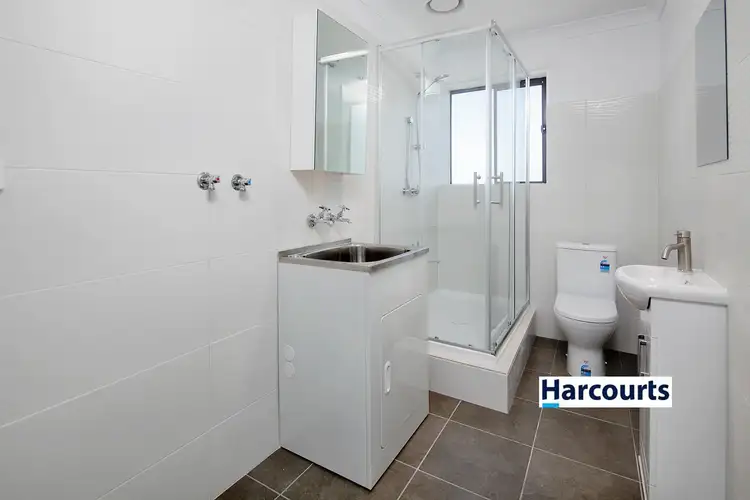 Fifth view of Homely flat listing, 16/7 Keys Street, Dandenong VIC 3175