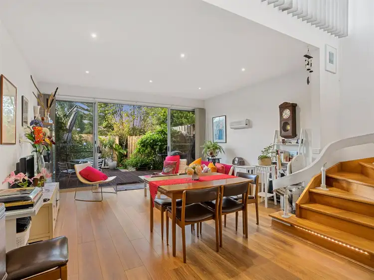 3/8 Albert street, Hastings VIC 3915