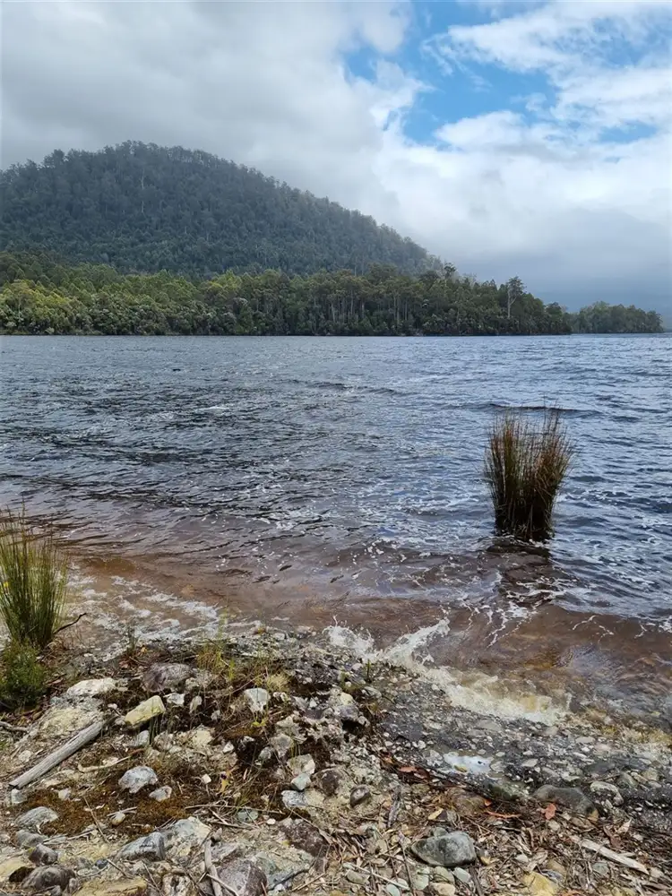 Seventh view of Homely land listing, 40 Farrell St, Tullah TAS 7321