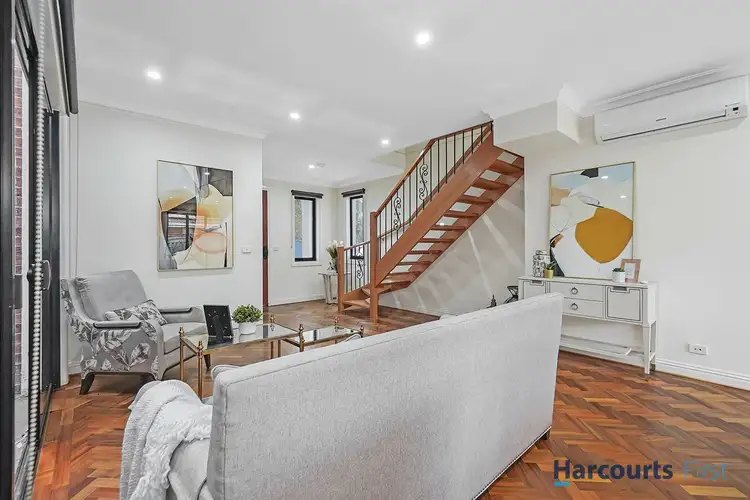 Sixth view of Homely house listing, 4 Russ Street, Clayton South VIC 3169