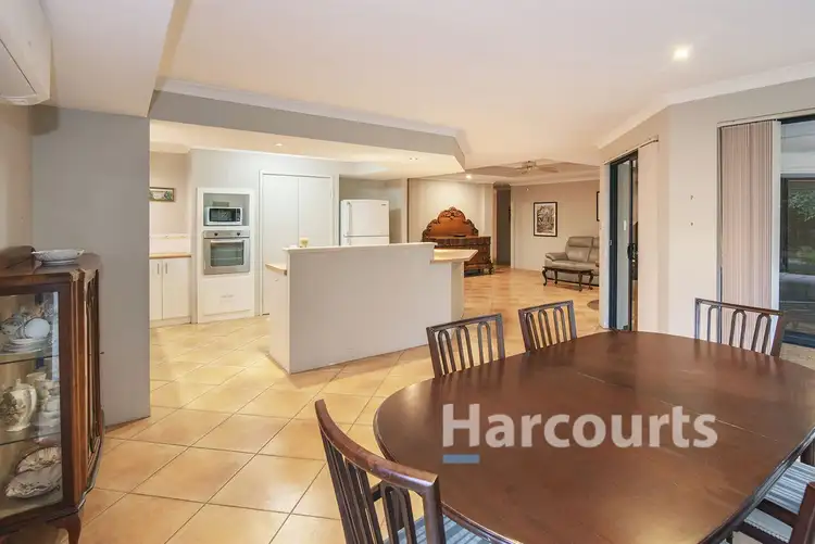 Third view of Homely house listing, 19 Lorikeet Loop, Broadwater WA 6280