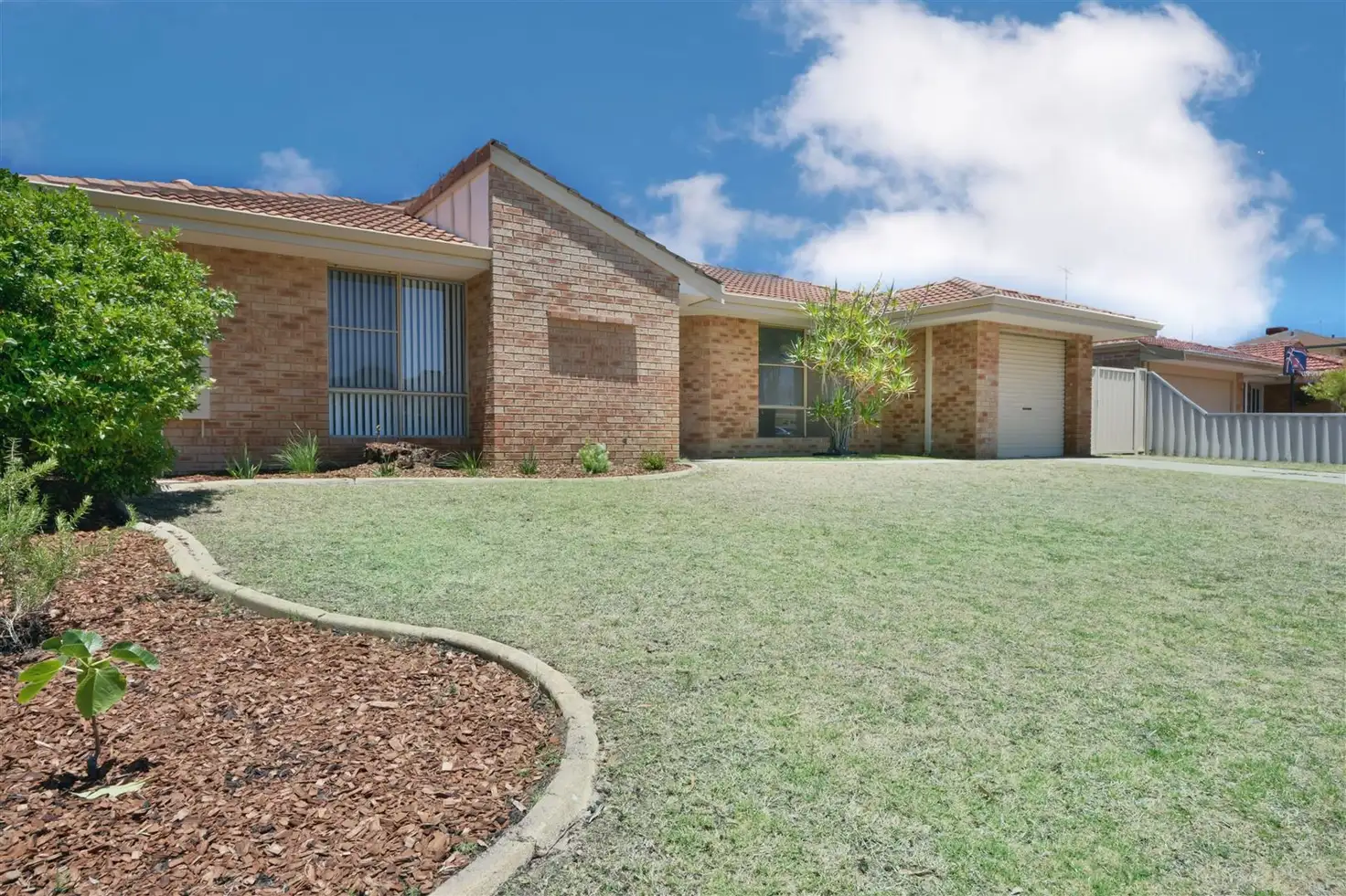 Main view of Homely house listing, 7 Baltic Mews, Waikiki WA 6169