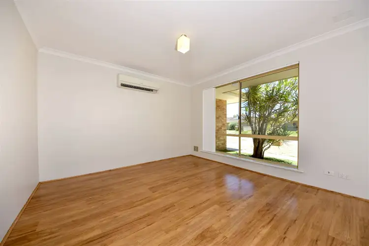 Second view of Homely house listing, 7 Baltic Mews, Waikiki WA 6169