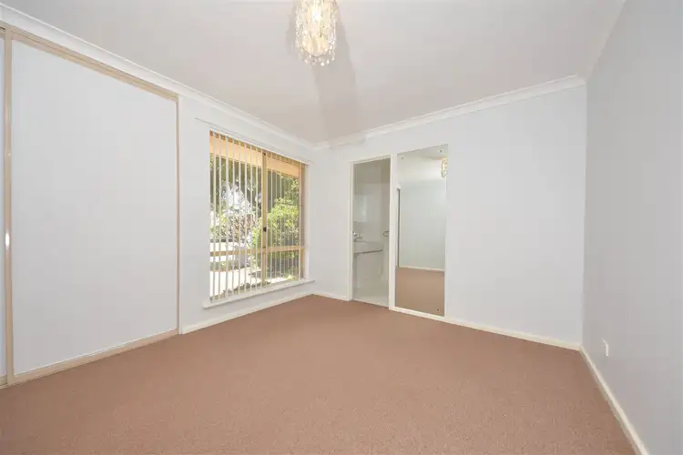 Third view of Homely house listing, 7 Baltic Mews, Waikiki WA 6169