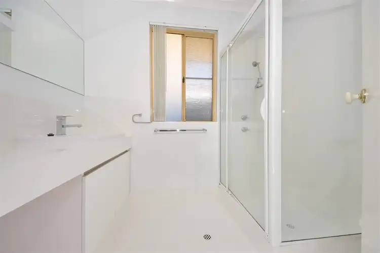 Fourth view of Homely house listing, 7 Baltic Mews, Waikiki WA 6169