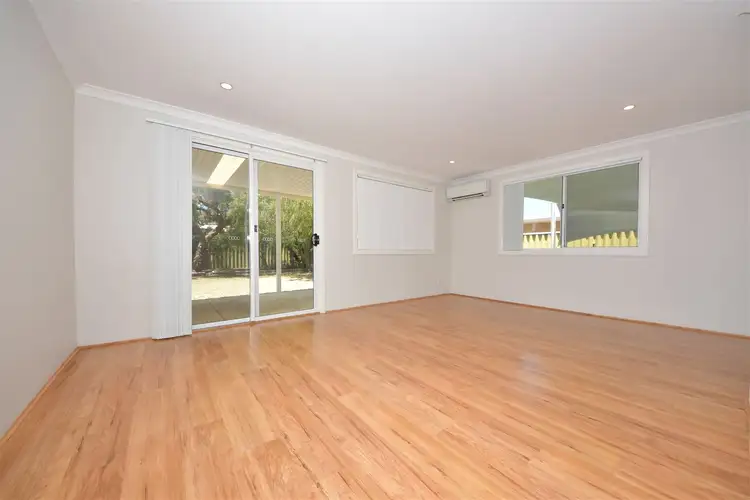Sixth view of Homely house listing, 7 Baltic Mews, Waikiki WA 6169