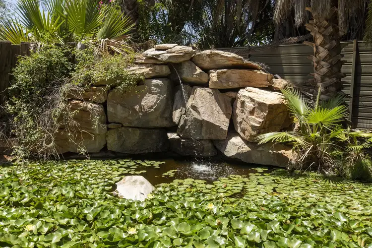 Second view of Homely house listing, 130 Bradshaw Dr, Gillen NT 870