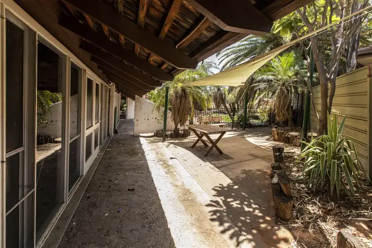 Third view of Homely house listing, 130 Bradshaw Dr, Gillen NT 870