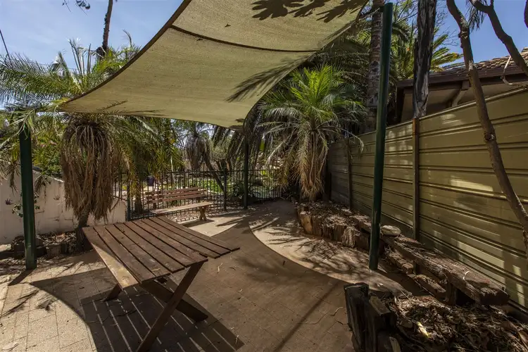 Fourth view of Homely house listing, 130 Bradshaw Dr, Gillen NT 870