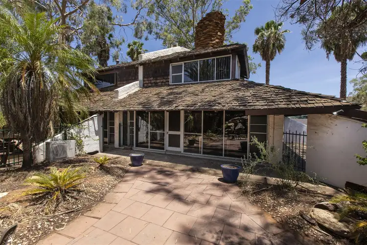 Fifth view of Homely house listing, 130 Bradshaw Dr, Gillen NT 870