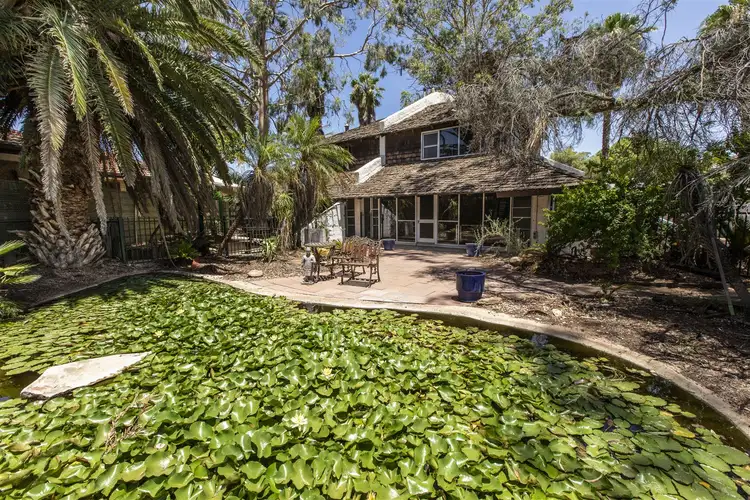 Sixth view of Homely house listing, 130 Bradshaw Dr, Gillen NT 870