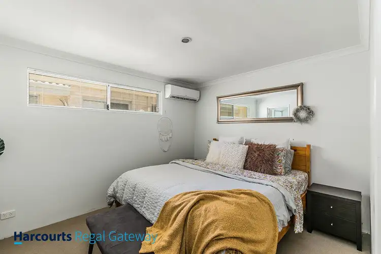 Second view of Homely house listing, 20 Snowflake Approach, Baldivis WA 6171