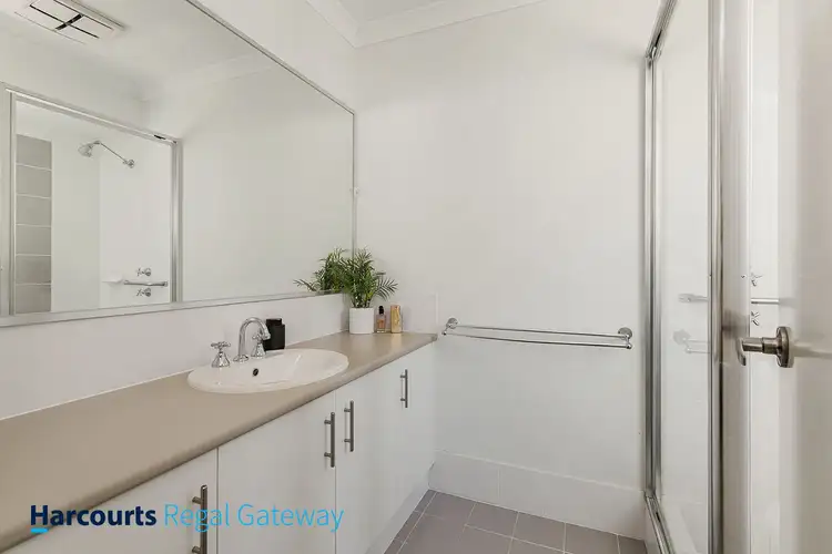 Third view of Homely house listing, 20 Snowflake Approach, Baldivis WA 6171
