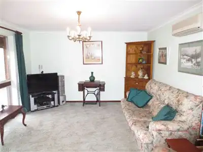 Second view of Homely house listing, 3 Leane Street, Huntfield Heights SA