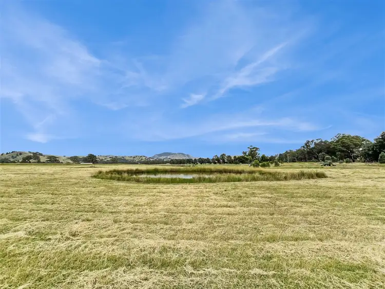 Sixth view of Homely land listing, 46 Grimwade Lane, Mansfield VIC 3722