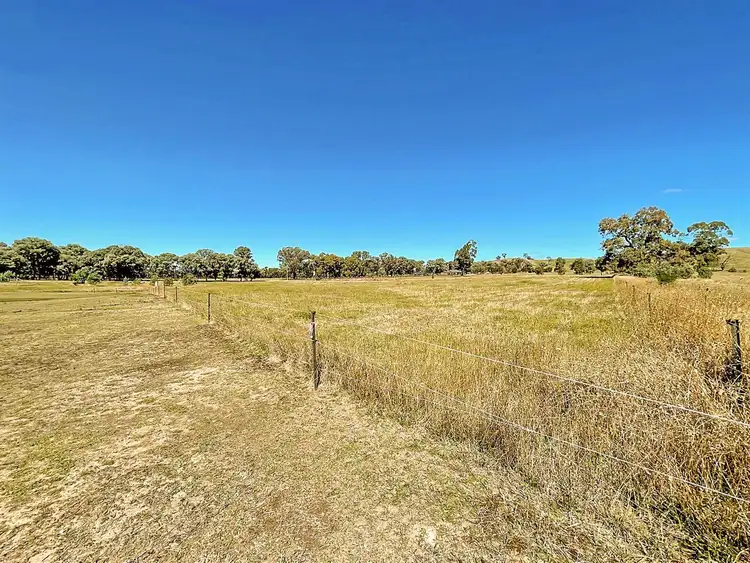 Seventh view of Homely land listing, 46 Grimwade Lane, Mansfield VIC 3722