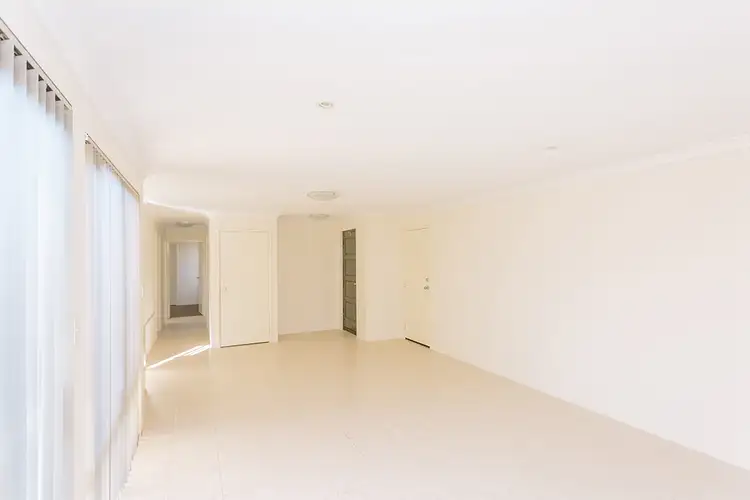 Fifth view of Homely villa listing, 3c Tangmere Way, Balga WA 6061