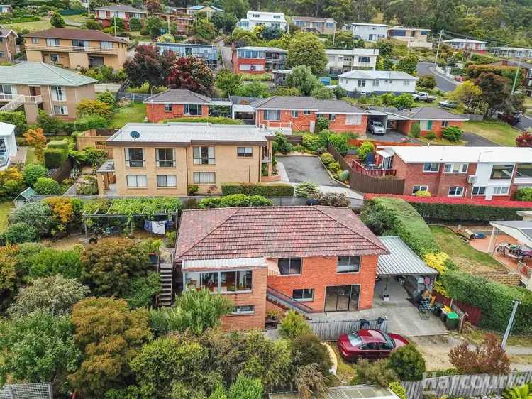 28 River Street, Bellerive TAS 7018