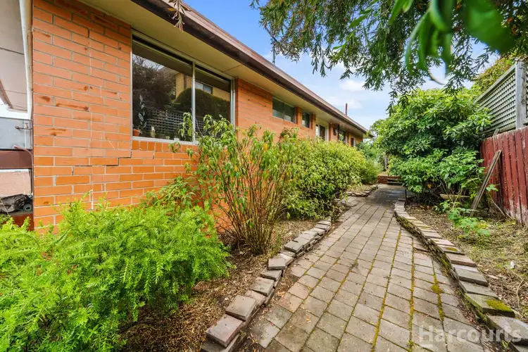 Fourth view of Homely house listing, 28 River Street, Bellerive TAS 7018