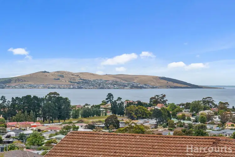 Fifth view of Homely house listing, 28 River Street, Bellerive TAS 7018