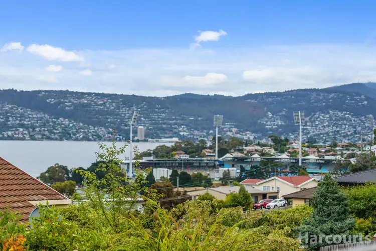 Sixth view of Homely house listing, 28 River Street, Bellerive TAS 7018