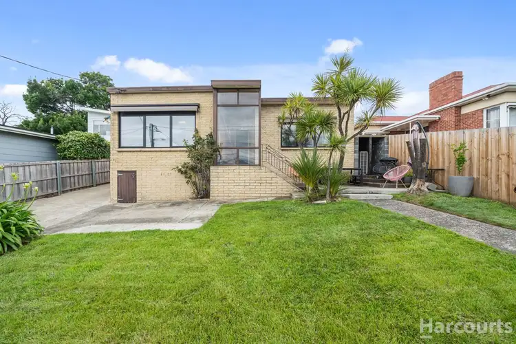 Main view of Homely house listing, 30 East Derwent Highway, Rose Bay TAS 7015