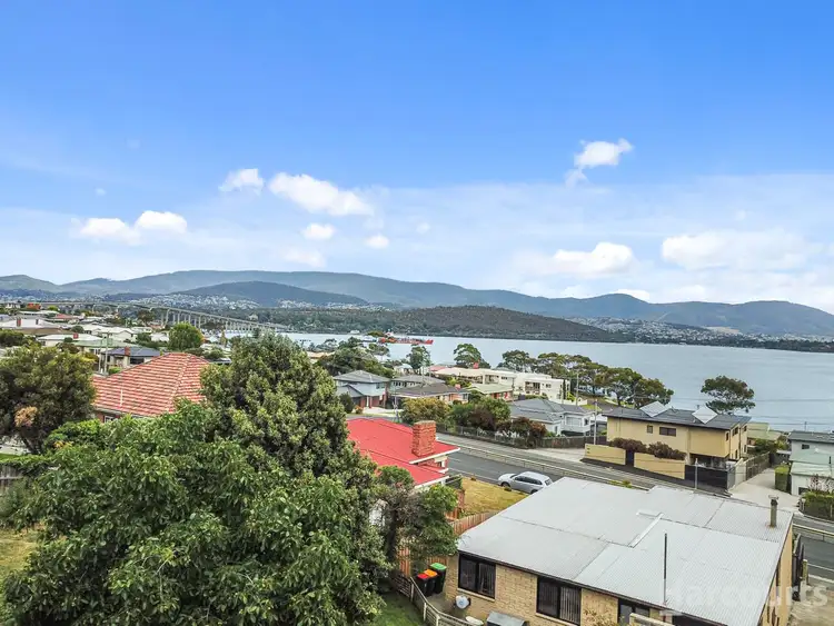 Sixth view of Homely house listing, 30 East Derwent Highway, Rose Bay TAS 7015