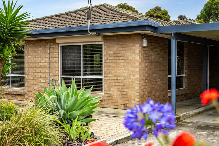 2/53 Dromana Parade, Hayborough SA 5211