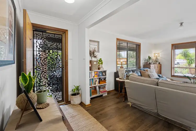Third view of Homely house listing, 2/53 Dromana Parade, Hayborough SA 5211